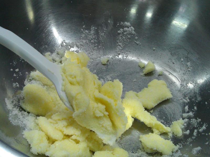 ���Ҽ�����ɵ�����