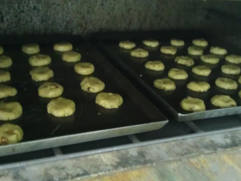 ���Ҽ�����ɵ�����