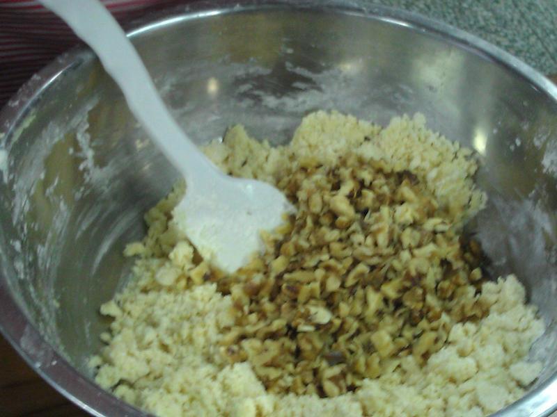 ���Ҽ�����ɵ�����