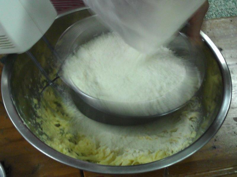 ���Ҽ�����ɵ�����