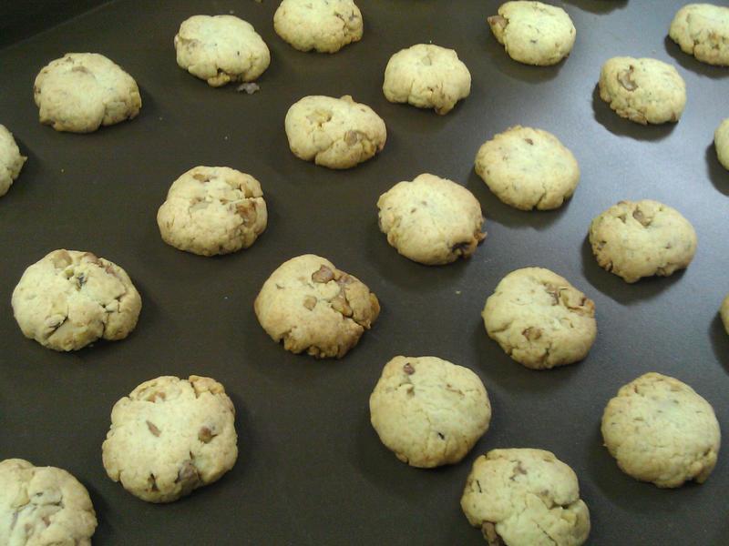 ���Ҽ�����ɵ�����