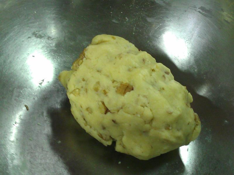 ���Ҽ�����ɵ�����