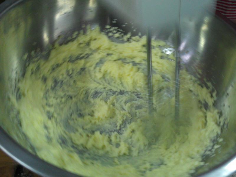 ���Ҽ�����ɵ�����