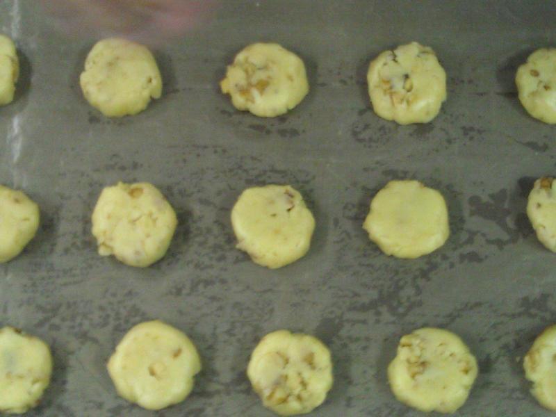 ���Ҽ�����ɵ�����