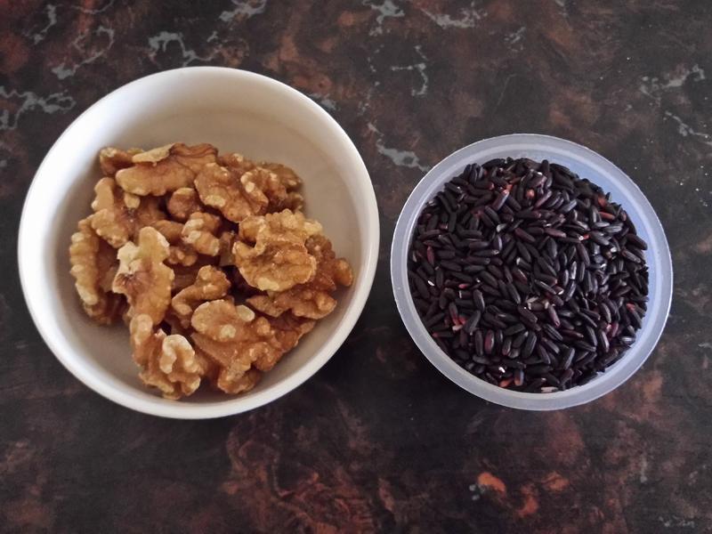 �������׽�������