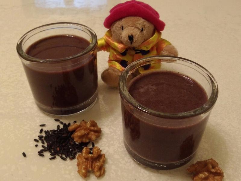 �������׽�������