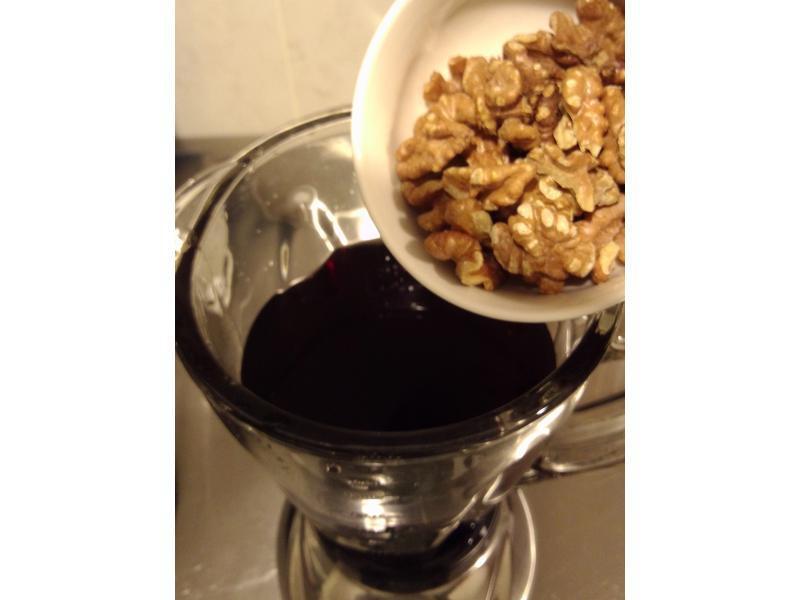 �������׽�������