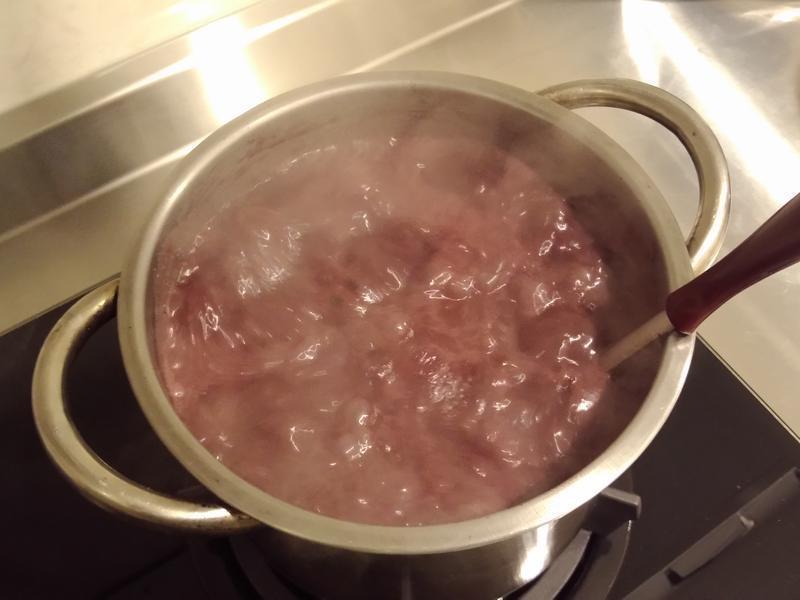 �������׽�������