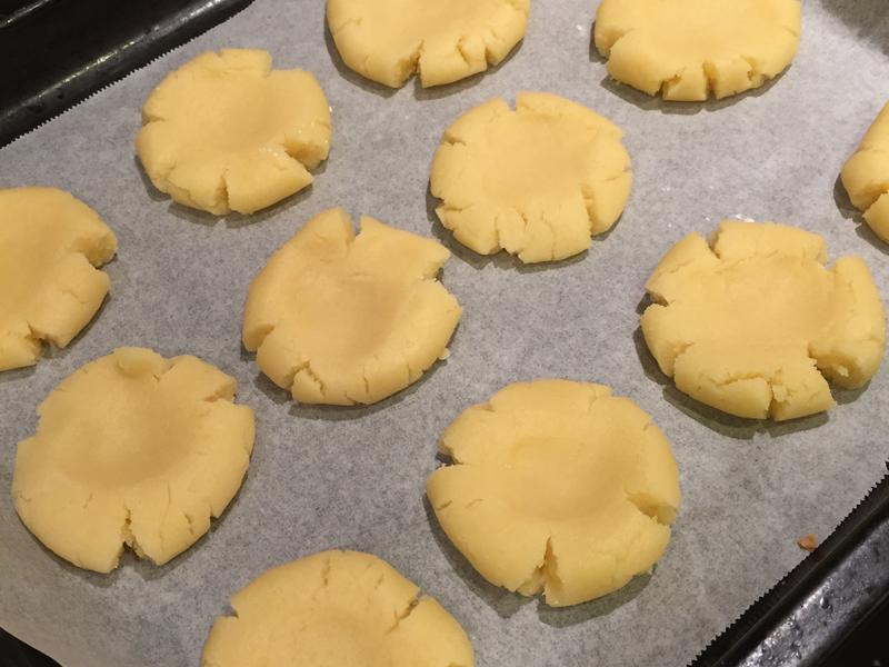 ���������ֵ�����