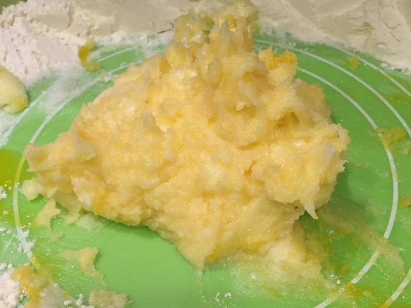 ���������ֵ�����