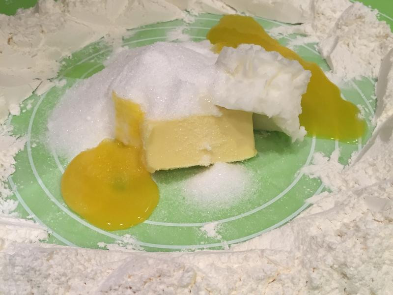 ���������ֵ�����