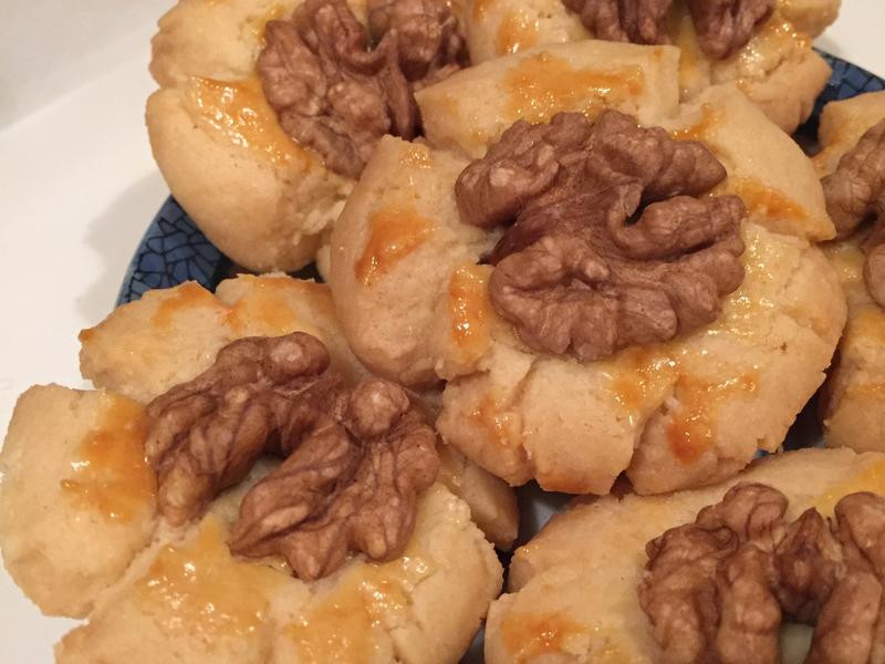 ���������ֵ�����