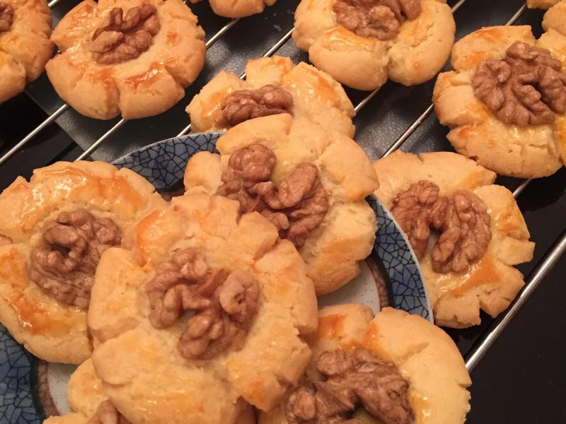 ���������ֵ�����