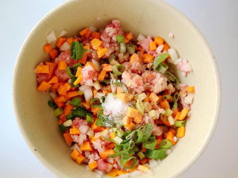 �Ϲ������������