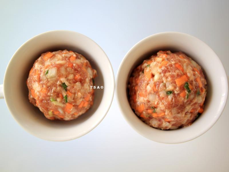 �Ϲ������������