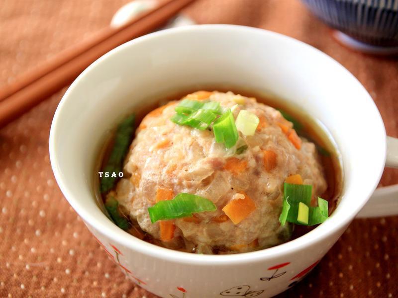 �Ϲ������������