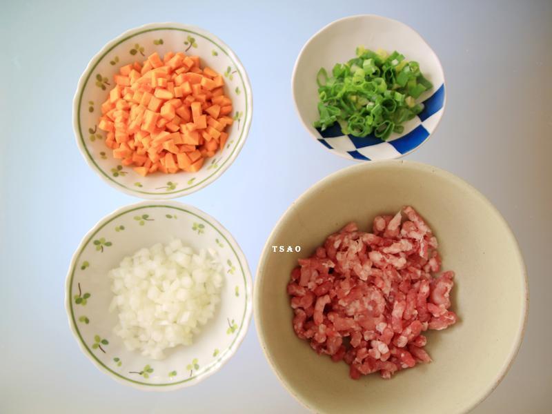 �Ϲ������������