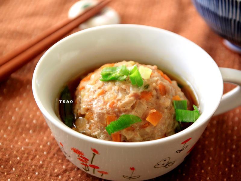 �Ϲ������������