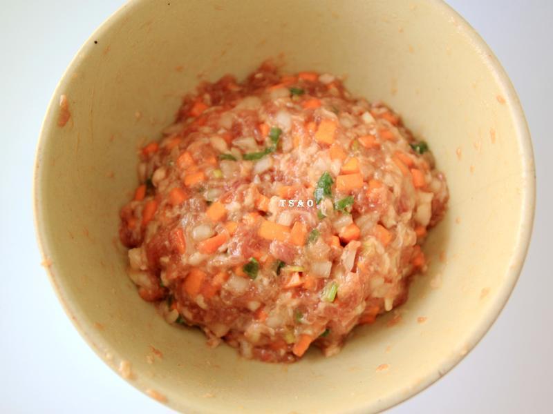 �Ϲ������������