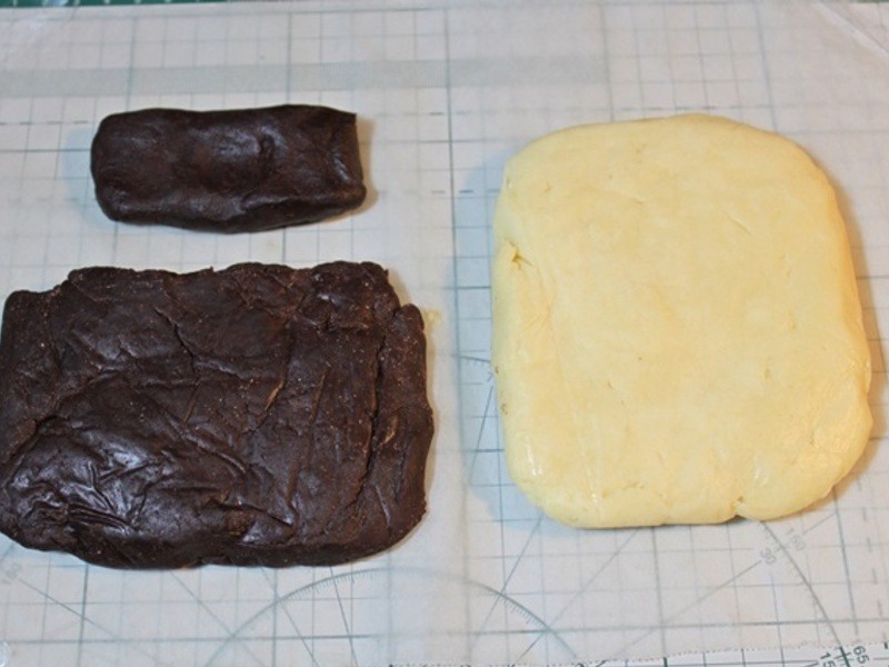 �����ܴܵ���С���ɵ�����