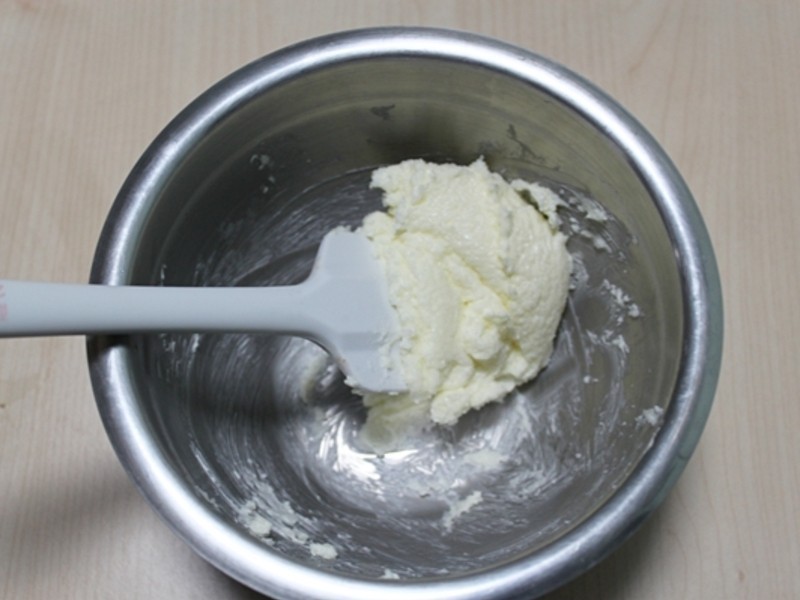 �����ܴܵ���С���ɵ�����