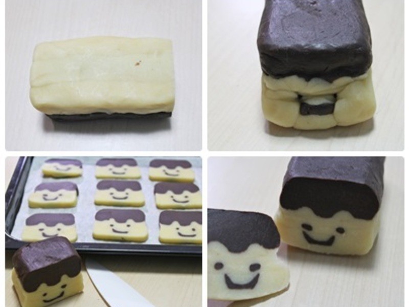 �����ܴܵ���С���ɵ�����