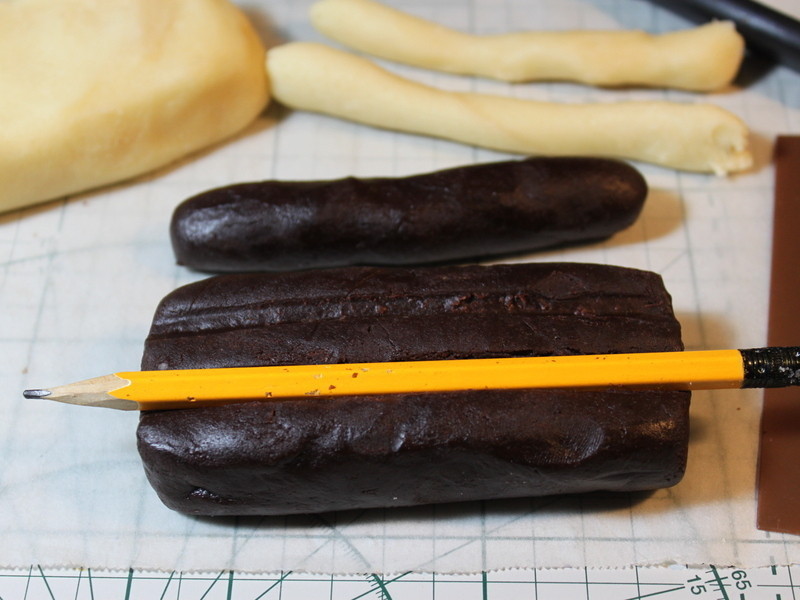 �����ܴܵ���С���ɵ�����