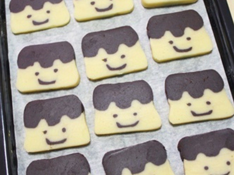 �����ܴܵ���С���ɵ�����