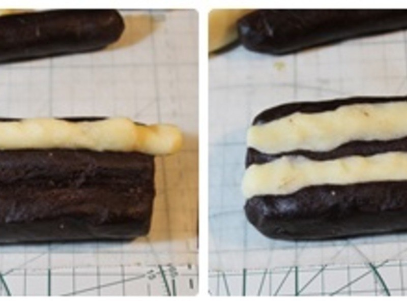 �����ܴܵ���С���ɵ�����