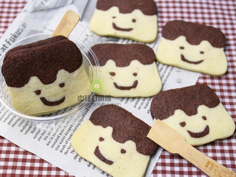 �����ܴܵ���С���ɵ�����