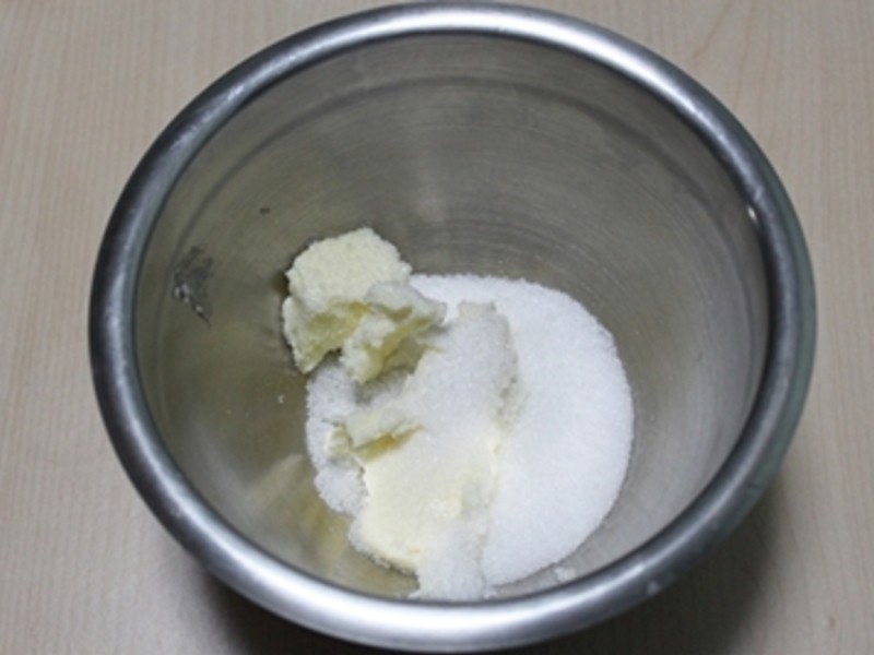 �����ܴܵ���С���ɵ�����