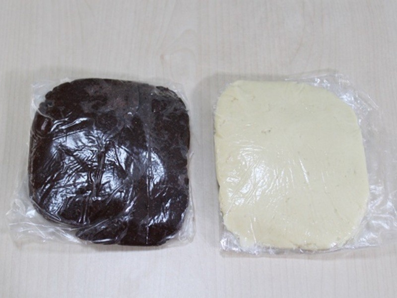 �����ܴܵ���С���ɵ�����