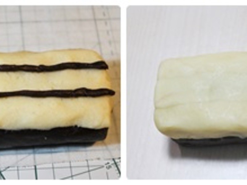 �����ܴܵ���С���ɵ�����