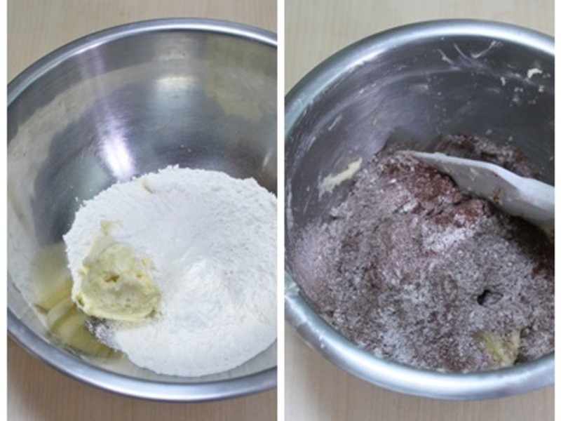 �����ܴܵ���С���ɵ�����