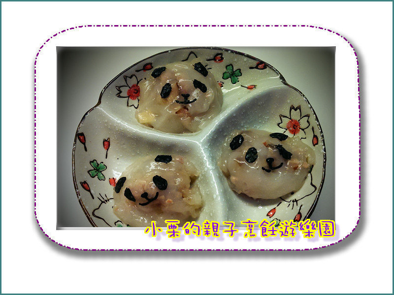 Բ����Բ������