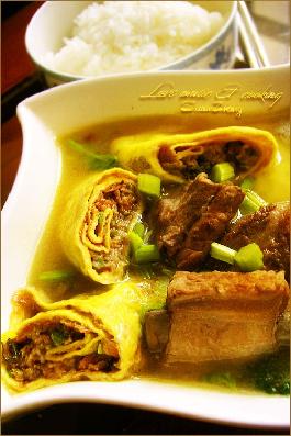 �Źǵ�����������