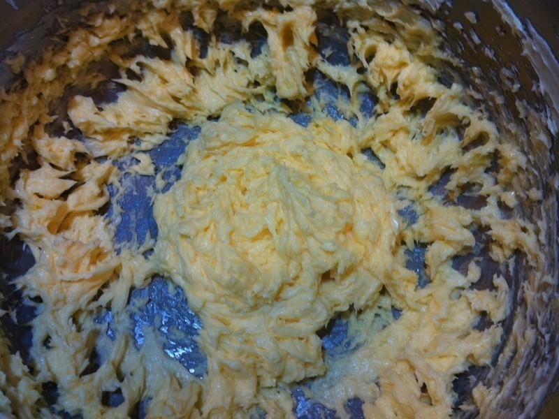 �ɿ���������-С���������