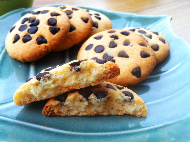 �ɿ���������-С���������