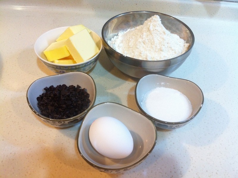 �ɿ���������-С���������