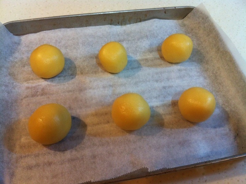 �ɿ���������-С���������