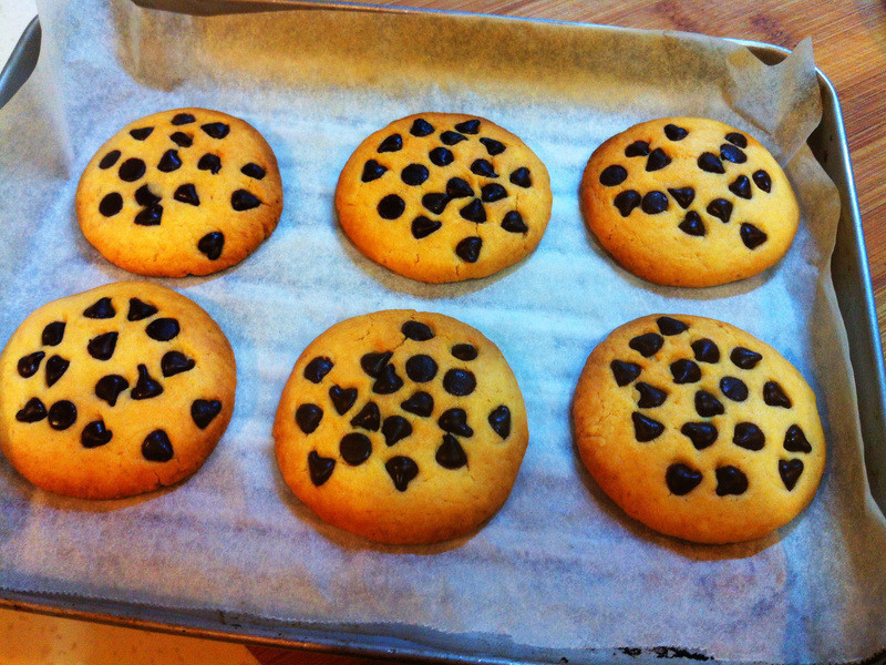 �ɿ���������-С���������