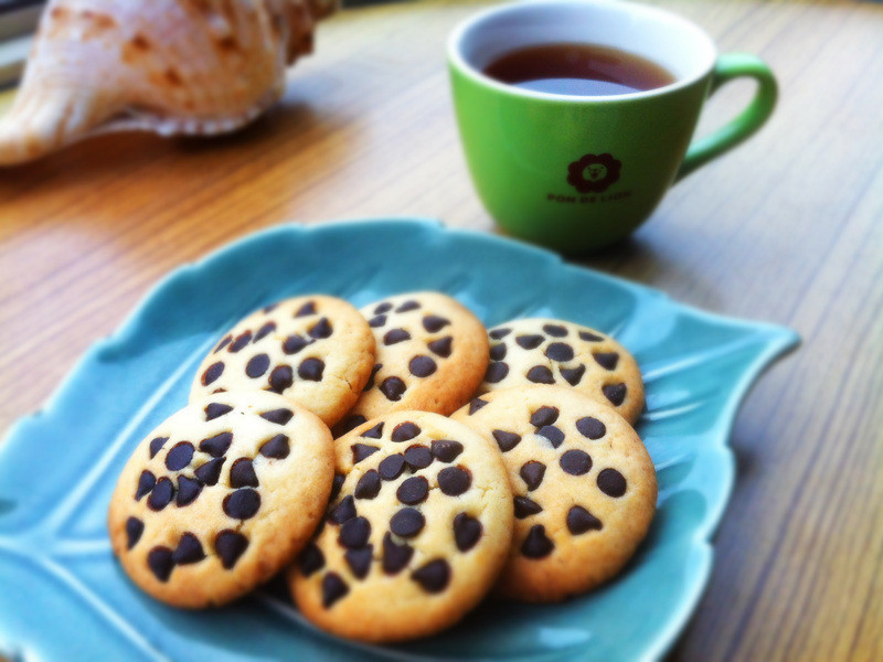 �ɿ���������-С���������