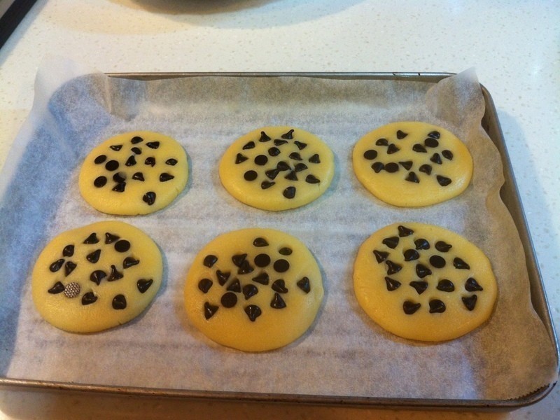 �ɿ���������-С���������