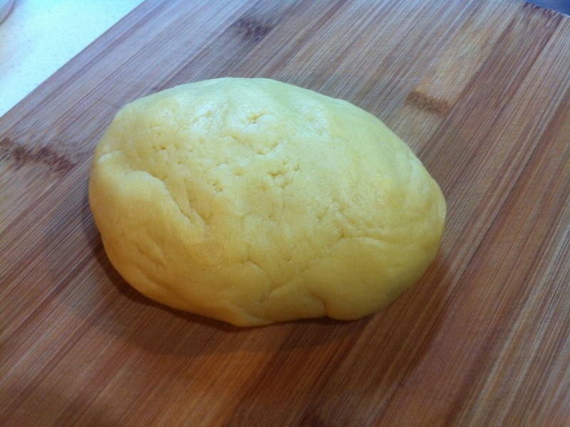 �ɿ���������-С���������