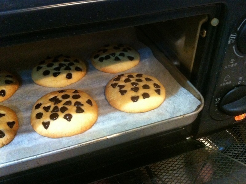 �ɿ���������-С���������