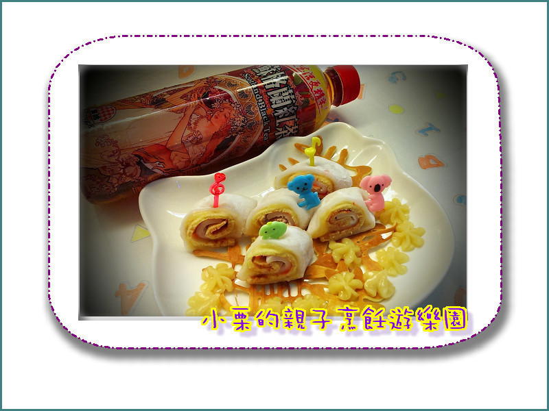 ���������^��������