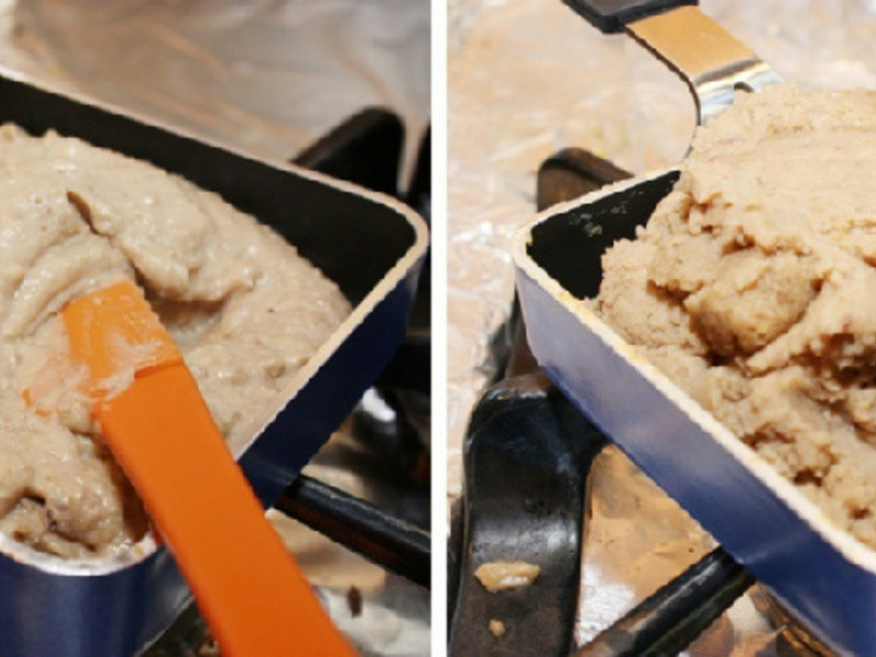 ������ǧ�㵰�������