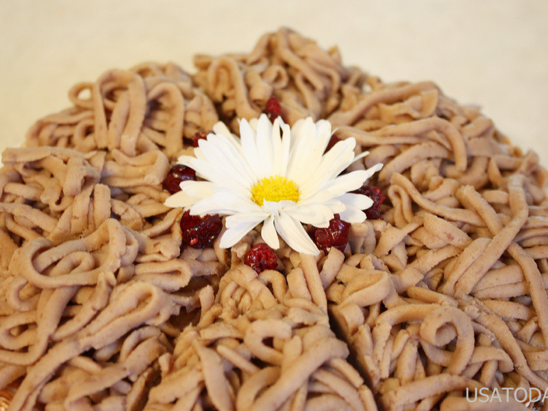 ������ǧ�㵰�������