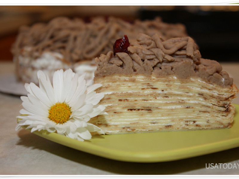 ������ǧ�㵰�������