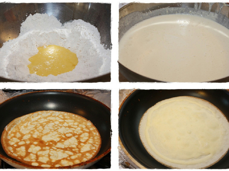 ������ǧ�㵰�������